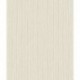 Papel de Parede PRECIOUS WAVES PW4002