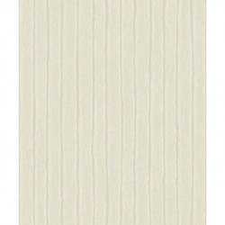 Papel de Parede PRECIOUS WAVES PW4002