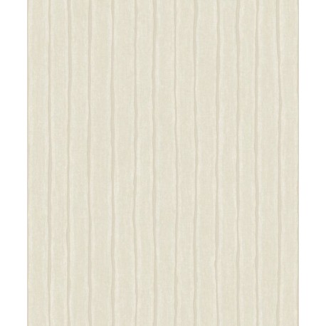 Papel de Parede PRECIOUS WAVES PW4002