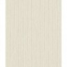 Papier peint PRECIOUS WAVES PW4002