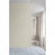 Papel Pintado PRECIOUS WAVES PW4002