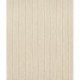 Papel de Parede PRECIOUS WAVES PW4004