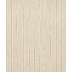 Papel de Parede PRECIOUS WAVES PW4004
