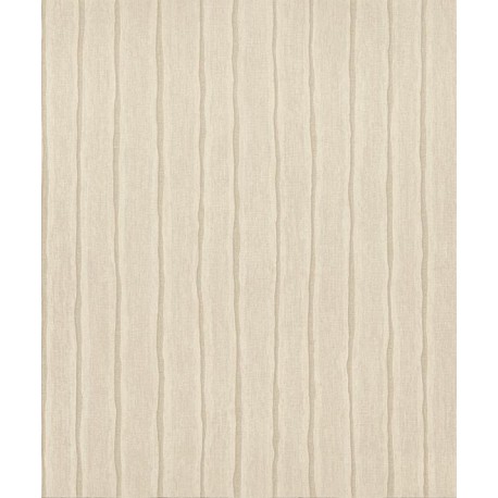 Papel de Parede PRECIOUS WAVES PW4004