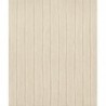Papier peint PRECIOUS WAVES PW4004