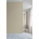 Papel de Parede PRECIOUS WAVES PW4004