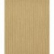 Papel de Parede PRECIOUS WAVES PW4005