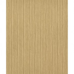 Papel de Parede PRECIOUS WAVES PW4005