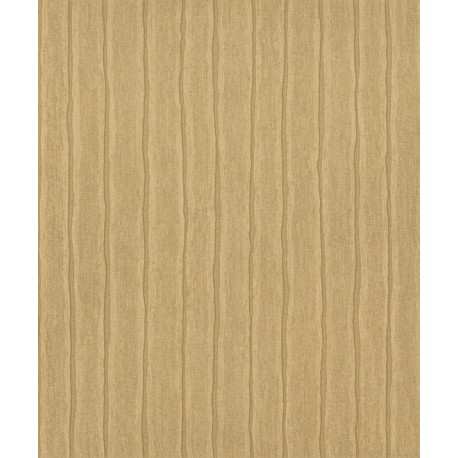 Papel de Parede PRECIOUS WAVES PW4005