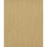 Papier peint PRECIOUS WAVES PW4005