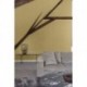Papel de Parede PRECIOUS WAVES PW4005