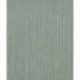 Papel de Parede PRECIOUS WAVES PW4006