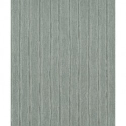 Papel de Parede PRECIOUS WAVES PW4006