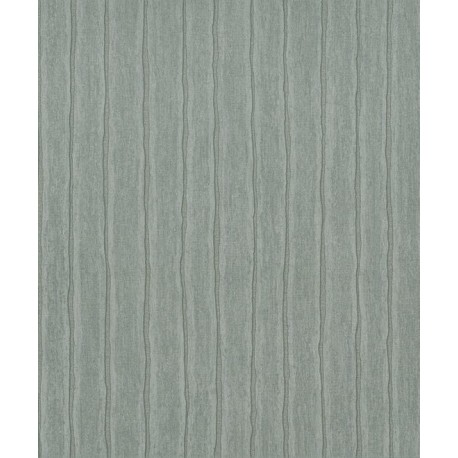 Papel de Parede PRECIOUS WAVES PW4006