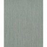 Papier peint PRECIOUS WAVES PW4006