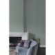 Papel de Parede PRECIOUS WAVES PW4006