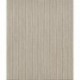 Papel de Parede PRECIOUS WAVES PW4008