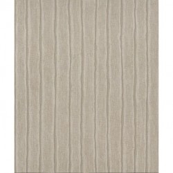 Papel de Parede PRECIOUS WAVES PW4008