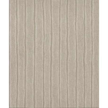 Papel de Parede PRECIOUS WAVES PW4008