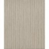 Papier peint PRECIOUS WAVES PW4008