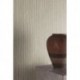 Papel de Parede PRECIOUS WAVES PW4008