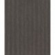 Papel de Parede PRECIOUS WAVES PW4009