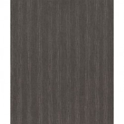 Papel de Parede PRECIOUS WAVES PW4009