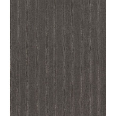 Papel de Parede PRECIOUS WAVES PW4009
