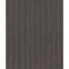 Papier peint PRECIOUS WAVES PW4009