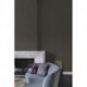 Papel de Parede PRECIOUS WAVES PW4009