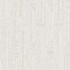 Papier peint SANTA FE SA524011