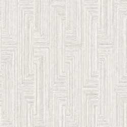 Papier peint SANTA FE SA524011