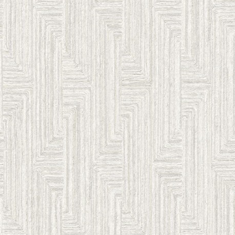 Papier peint SANTA FE SA524011