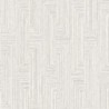 Papel de Parede SANTA FE SA524011