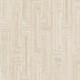 Papel Pintado SANTA FE SA524012