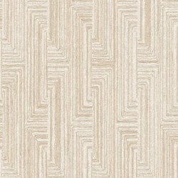 Papel de Parede SANTA FE SA524012