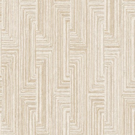 Papel de Parede SANTA FE SA524012