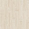 Papier peint SANTA FE SA524012