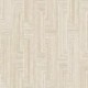Papel Pintado SANTA FE SA524012