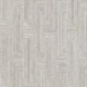 Papel de Parede SANTA FE SA524013