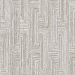 Papel de Parede SANTA FE SA524013