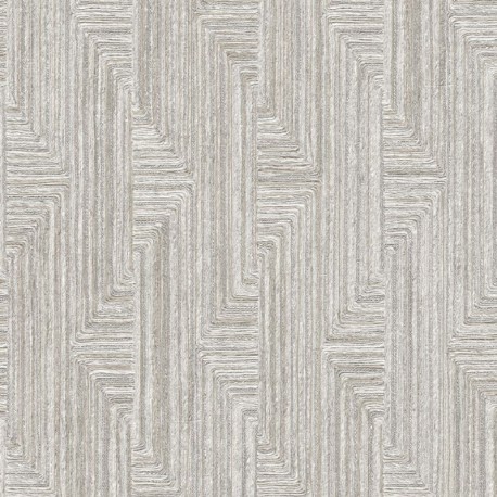 Papel de Parede SANTA FE SA524013