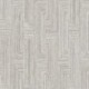 Papel de Parede SANTA FE SA524013
