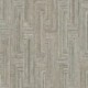Papel Pintado SANTA FE SA524014