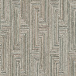 Papel de Parede SANTA FE SA524014
