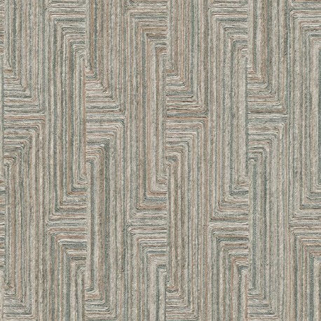 Papel de Parede SANTA FE SA524014