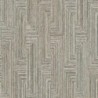Papel de Parede SANTA FE SA524014
