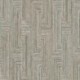 Papel Pintado SANTA FE SA524014