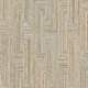 Papel Pintado SANTA FE SA524015