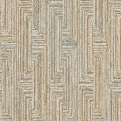 Papel de Parede SANTA FE SA524015